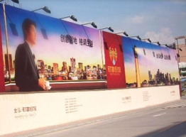 這里是標(biāo)題，可以加文字984735291